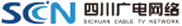 Ezpay(中国)物联合作伙伴隆昌雪亮工程