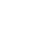 Ezpay(中国)物联Ezpay(中国)物联系统图标